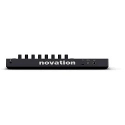 Novation LAUNCHKEY MINI 25 MK4